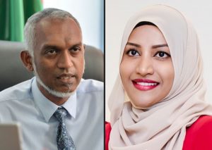 ޕާކިން ސްލޮޓްތައް ވިއްކަން ނިންމާފައިވަނީ ޤާނޫނާއި ޚިލާފަށް، އެގޮތަށް އެކަންނުކުރެވޭނެ: ޓްރާންސްޕޯޓް