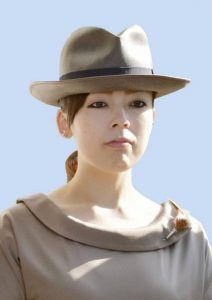 ޖަޕާންގެ ޝާހީ އާއިލާގެ ބޭފުޅަކު ފުރަތަމަ ފަހަރަށް ކޯވިޑަށް ޕޮޒިޓިވް ވެއްޖެ