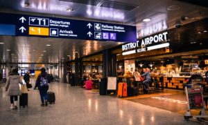 ނުރައްކަލުގެ ހާލަތުގައި އޮތް ޔޫކްރެއިންގައި ތިބި ދިވެހި ދަރިވަރުން ރާއްޖެ ގެންނަން ފަށައިފި