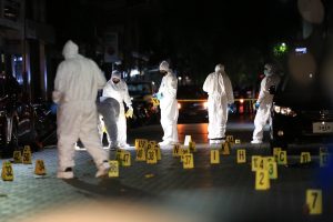 މެއި 6ގެ ހަމަލާ: ދެފަރާތުންވެސް އެދުނީ ގިނަ ހެކިތަކެއް ބަލައިނުގަތުމަށް