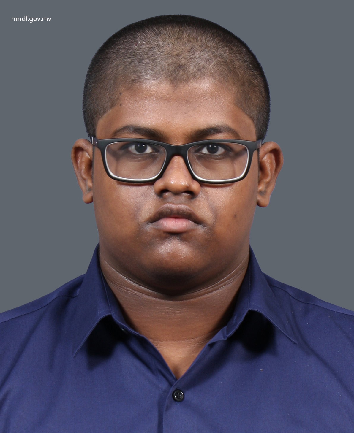 ތަމްރީން ހަމަދަމުންދިޔަ ސިފައިންގެ މީހަކު ނިޔާވެއްޖެ