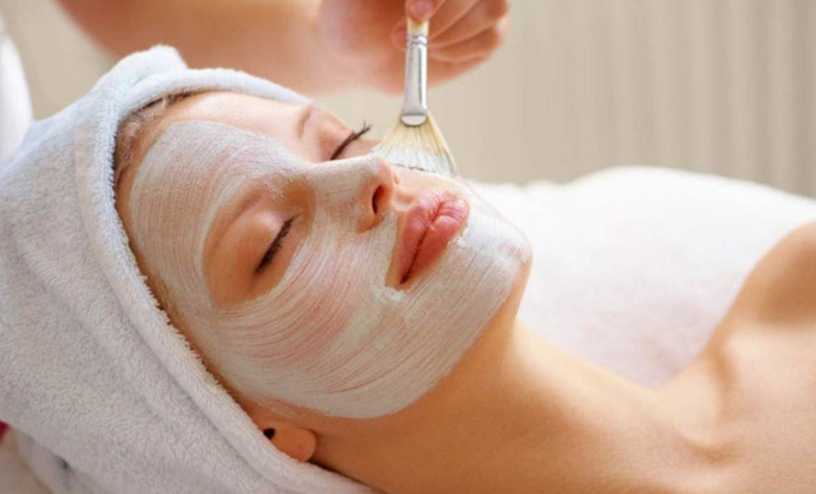 މޫނުގެ ހަންގަނޑު އޮމާންކޮށް ކުލަ އަލިކުރުމަށް ހަނޑޫ ވަރެއްނެތް!