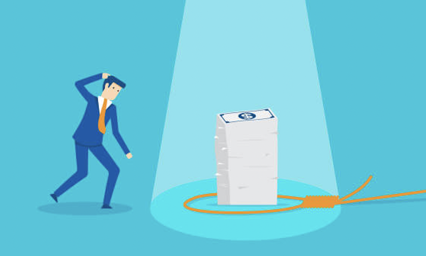 ޕޮންޒީ ސްކީމް ތަކަކީ ރައްކާތެރި އިންވެސްޓްމަންޓެއްތަ؟ ދުނިޔޭގައި މި ސްކީމްތައް ހިންގަނީ ކިހިނެއް؟