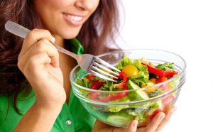 މިއީ މި އަހަރުގެ އެންމެ ހިނގާނެ 3 ޑައިޓް!