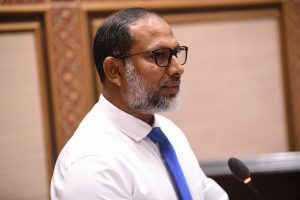 ހުކުރު ދުވަހު ބާއްވާ "އިންޑިއާ އައުޓް" ހަރަކާތަށް ޖާގަނުދޭނެކަމުގެ އިޝާރާތެއް ދީފި