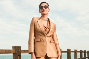 ސޯނަމް ބަރުދަން ލުއި ކުރަން ކުރީ ބުރަ މަސައްކަތެއް!