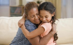 "ބައްދާލުން" ލިބޭ ފައިދާ ތިބާއަށް އެނގޭނަމަ ހުއްޓާނުލާނެ!