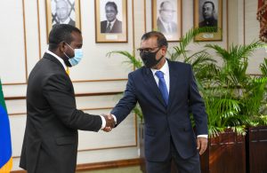 އެމްޑީޕީ ރައީސް، އެމްޑީޕީ ސަރުކާރަށް ބަވާ ވަރަށްވުރެ މިސަރުކާރު މާކާމިޔާބު: ރާޝިދު