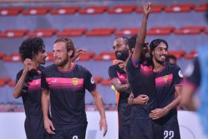 ޓީސީ ބަލިކޮށް ޔޫވީ ތިންވަނައަށް