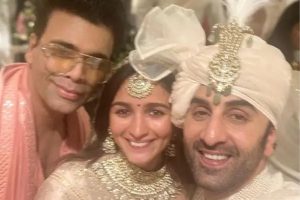 މަށަކީ ރަންބީރުގެ ބަފައިބެ: ކަރަން