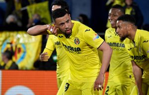 ވިޔަރެއާލުން ބަޔާން ބަލިކޮށްފި