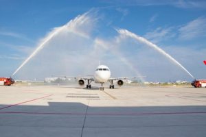 މޯލްޑިވިއަންގެ ބޯޓެއް އެމަޖެންސީގައި ވީއަައިއޭއަށް ޖައްސައިފި