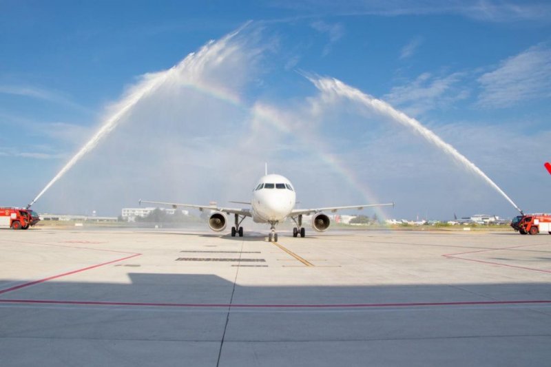 މޯލްޑިވިއަންގެ ބޯޓެއް އެމަޖެންސީގައި ވީއަައިއޭއަށް ޖައްސައިފި