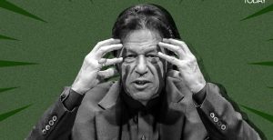 އިތުބާރު ނެތްކަމުގެ ވޯޓު ހުއްޓުވީ ގާނޫނު އަސާސީއާއި ޚިލާފަށް: ސުޕްރިމް ކޯޓު