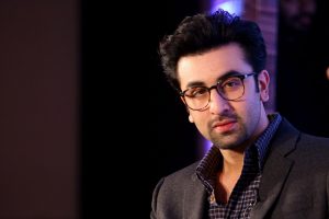 ރަންބީރު ފޭނެއްގެ ފޯނު ހޫރާލައިފި