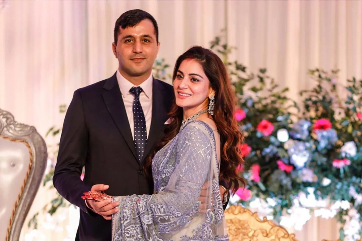 ރޮމޭންޓިކް ސީންތައް ކުޅުނަސް ފިރިމީހާއަށް އޯކޭ: ޝްރައްދާ