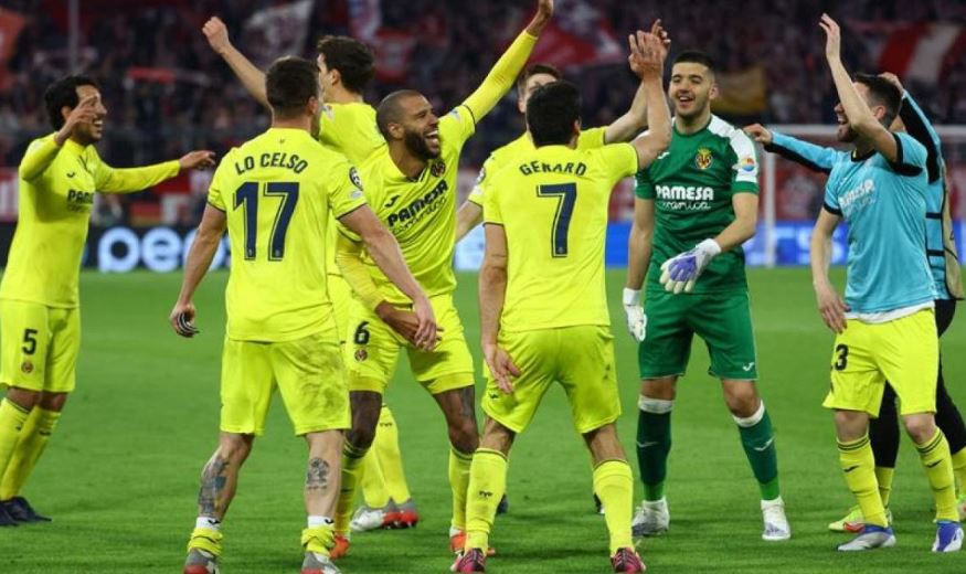 ވަރުގަދަ ބަޔާން ބަލިކޮށް ވިޔަރެއާލް ސެމީއަށް