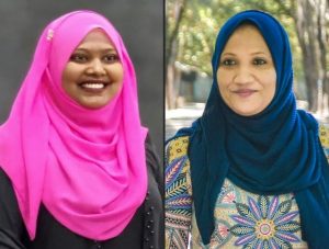 ވިލިމާލޭ ބައި-އިލެކްޝަން އަވަސްކޮށްފި