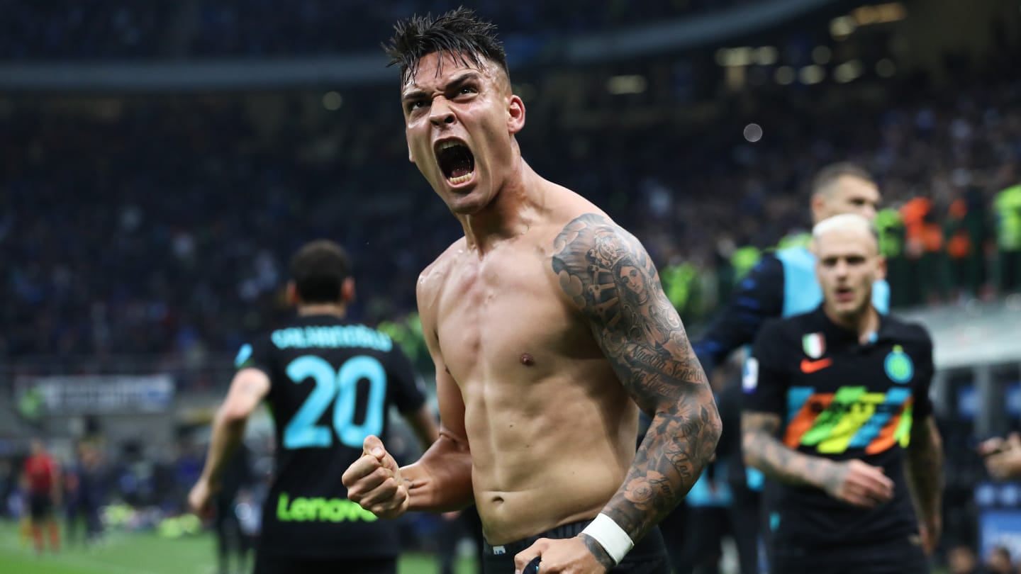 އެމްޕޯލީ ބަލިކޮށް އިންޓަ ތާވަލުގެ އެއްވަނައަށް