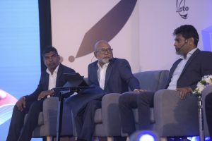 އެސްޓީއޯ އިން އިހަވަންދިއްޕޮޅުގައި ބަންކަރިން ހިދުމަތް ފަށަނީ