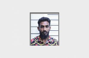 ޢީދު ދުވަހުގެ މާރާމާރިއާއި ގުޅިގެން އިތުރު މީހަކު ހައްޔަރުކޮށްފި
