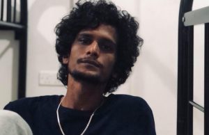 ރިސޯޓެއްގެ ޢިމާރާތަކުން ވެއްޓި ޒުވާނަކު ނިޔާވެއްޖެ