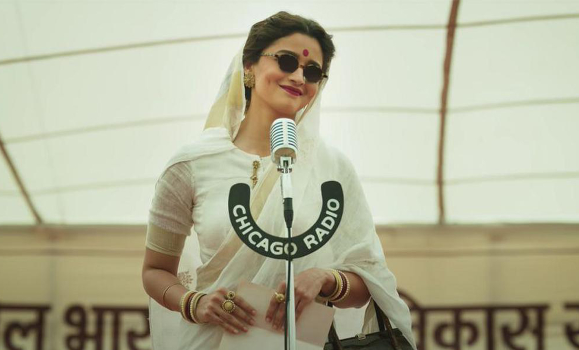 "ގަންގޫބާއި ކަތިއަވަޅީ" އަށް ނެޓްފްލިކްސްގައި ބޮޑު ތަރުހީބެއް!