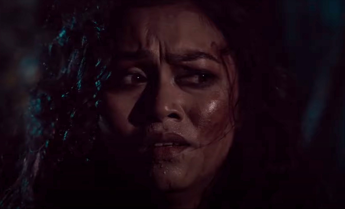 "ބިރުވެރި ވާހަކަ"ގެ ޓްރެއިލާ ނެރެފި