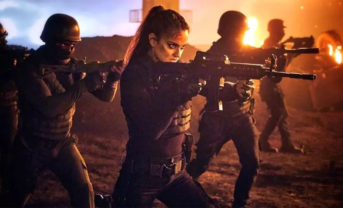 "ދާކަޑް"ގެ ޓްރެއިލާ ދައްކާލައިފި