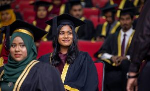 ލެކްޗަރާއިންގެ މުސާރައަށްވެސް ވަރަށް އަވަހަށް ބަދަލު އަންނާނެ: ސަރުކާރު