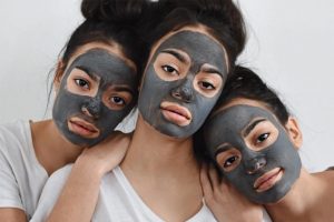 މޫނުން ތެޔޮކަން ފިލުވުމަށް މިކަން ކޮށްލާ