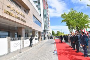 އިނގިރޭސިވިލާތުގެ އިމިގްރޭޝަން ގަވާއިދަށް ގެނައި ބަދަލު ސަމާލުކަމަށް ގެނެސްފި