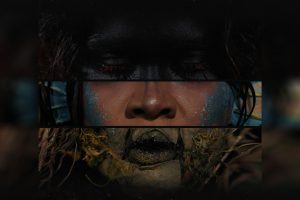 "ބިރުވެރި ވާހަކަ"ގެ 4 ވަނަ ޓްރެއިލާ ދައްކާލައިފި