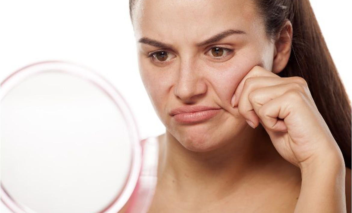 އޮމާން ހަންގަނޑަކަށް ކޮންމެ ދުވަހަކުވެސް ފަރުވާ ބޭނުންވޭ