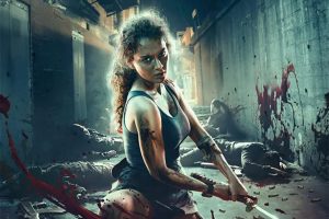 "ދާކަޑް"ގެ ދެވަނަ ޓްރެއިލާއެއް އާންމު ކޮށްފި