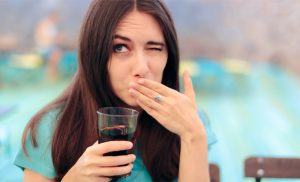 ނިދުމުގެ ކުރިން މި އެއްޗެހި ކެއުން ރަނގަޅެއް ނޫން