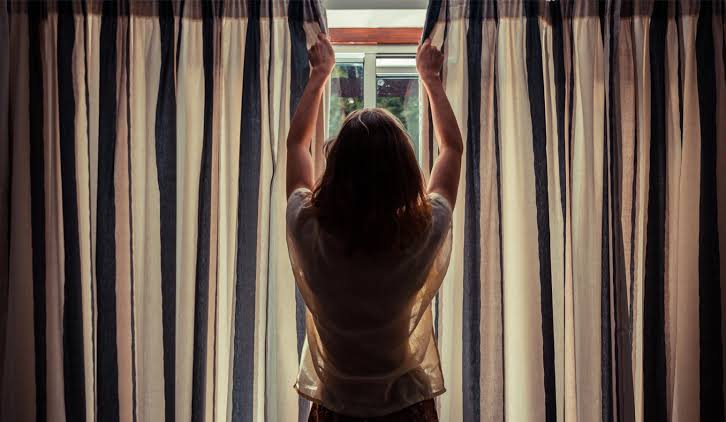 ދޮރުފޮތި ގަންނައިރު ވިސްނާލަންވީ ކަންކަން