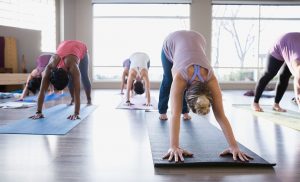 ހިތާއި ފުއްޕާމޭގެ ބަލިތައް ހުންނަ މީހުނަށް މި ކަސްރަތުތައް މުހިންމު!