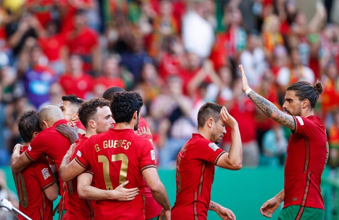 ޕޯޗުގަލް މޮޅުވެ ގްރޫޕްގެ އެއްވަން ދިފާޢުކޮށްފި