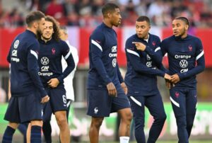 މެޗަކުން މޮޅުނުވެ ފްރާސް ގްރޫޕްގެ ފުލަށް