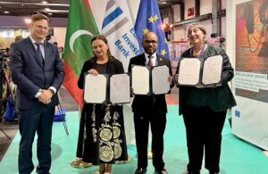 ސަރުކާރުން 299 މިލިއަން ރުފިޔާގެ ލޯނެއް ނަގައިފި