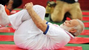 އދ. ޖެނެރަލް އެސެމްބްލީގައި އިންޑިއާ ތަމްސީލުކުރާނީ ޚާރިޖީ ވަޒީރު ޖައިޝަންކަރު، މޯދީ ތަގުރީރު ނުކުރައްވާނެ