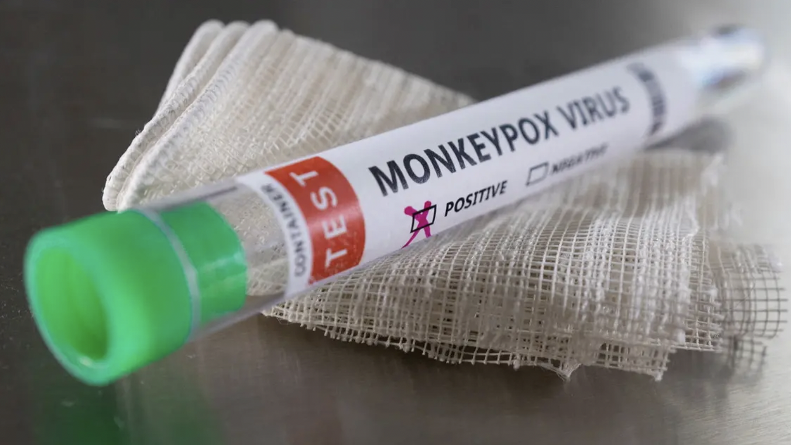 މަކުނު ވިދުރިއަށް ޕޮޒިޓިވްވާ ދުބާއީގެ ރައްޔިތުން 21 ދުވަހަށް ކަރަންޓީން ވާންޖެހޭ ގޮތަށް ހަމަޖައްސައިފި