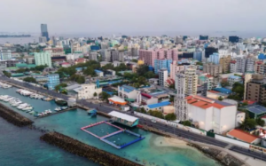 މައުދަންތައް މާލޭގައި ބަހައްޓާނަމަ އީޕީއޭގެ ޚާއްސަ ހުއްދައެއް ހޯދަން 1 މަސް ދީފި