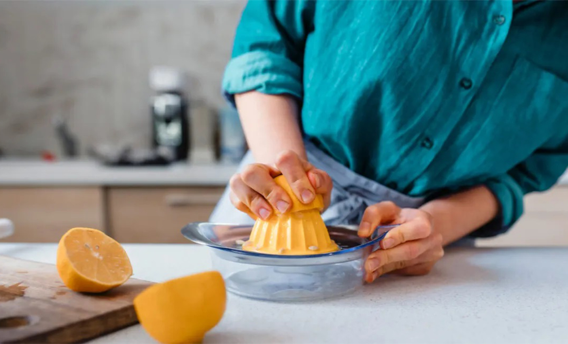 ބަރުދަން ލުއި ކުރުމަށް މާސްޓާ ކްލިންސޭ ޑައިޓް