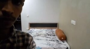 އަލަމްގީރު މައްސަލަ: އަނެއްކާވެސް އިތުރު ތިން މީހަކު ހައްޔަރުކޮށްފި