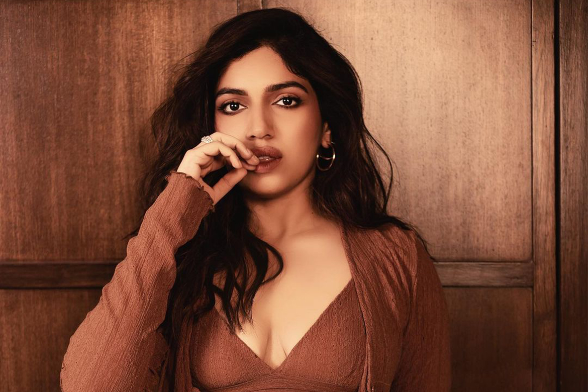 މުސާރައިގެ ތަފާތު ކުރުން ގެންގުޅޭތީ ބޫމީ ރުޅިގަދަވެއްޖެ