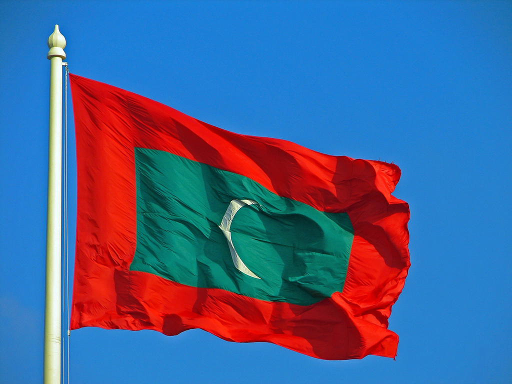 ދިވެހި ޤައުމީ ދިދަ ބޭނުންކުރުމުގައި ޢަމަލުކުރާނެ އުސޫލު އާންމުކޮށްފި