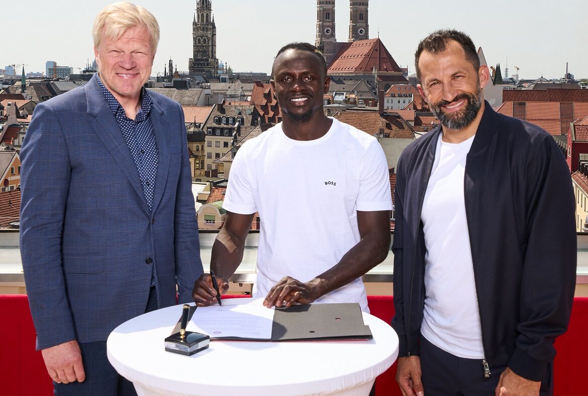 ލިވަޕޯލް ދޫކޮށް އިތުބާރު ފޯވާޑު މާނޭ ބަޔާނަށް