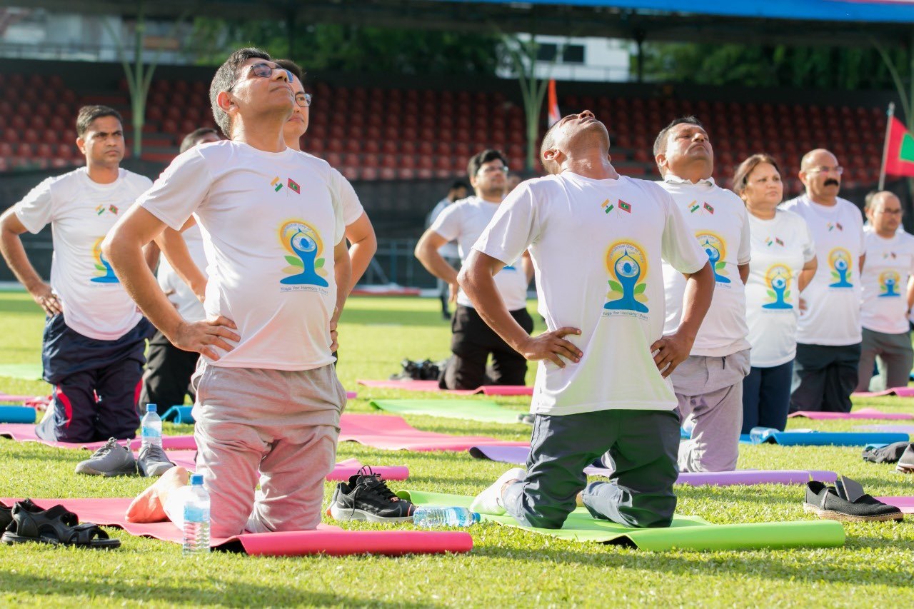 މަހުލޫފަށް މަރުގެ އިންޒާރު ދިން މައްސަލަ ފުލުހަށް